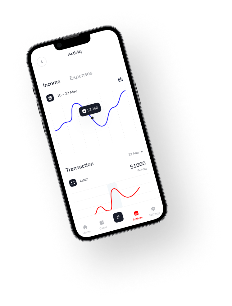 App Screenshot 2